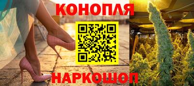 mdma Первоуральск